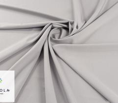 Woven fabric Orlando – light gray