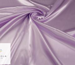 Woven Decorative Satin - Lilac 2,4 Lm