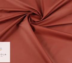 Nylon woven fabric – cralet 2Lm