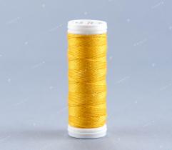 Specialist threads Talia 30 color 0705 ochre