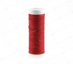 Specialist threads Talia 30 color 0921 red