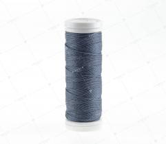 Specialist threads Thalia 30 color 0783 steel blue