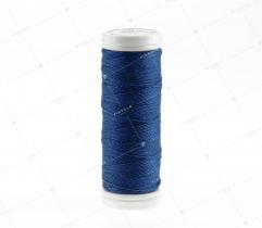 Specialist threads Talia 30 colour 0731 cornflower blue