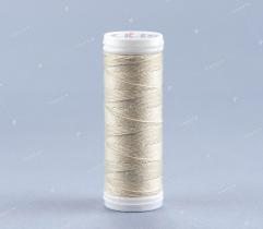 Specialist threads Talia 30 colour 7601 light beige