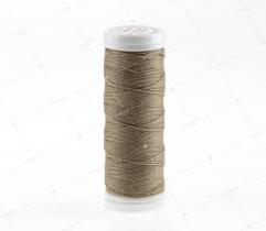 Specialist threads Talia 30 colour 0759 dark beige