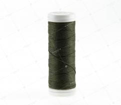 Specialist threads Talia 30 colour 0756 green