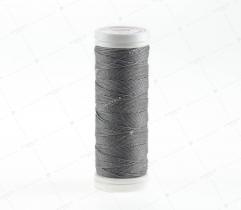 Specialist threads Talia 30 color 0916 light grey