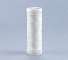 Specialist thread Texar 200E color 5000 white