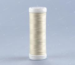 Specialist thread Texar 200E color 5704 cream