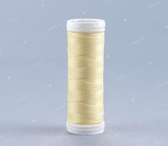 Specialist thread Texar 200E colour 5221 light yellow