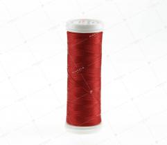 Specialist thread Texar 200E color 5131 red