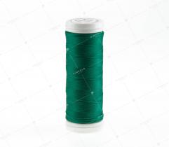 Specialist thread Texar 200E color 5649 green