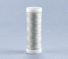 Specialist thread Texar 200E color 5811 light grey