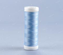 Specialist thread Texar 200E color 5323 light blue