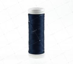 Specialist thread Texar 200E color 5892 navy blue