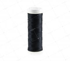 Specialist thread Texar 200E color 5999 black