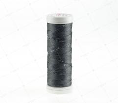 Specialist threads Tytan 60E color 2680 grey