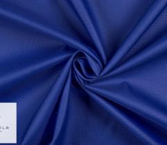 Oxford PU Garden woven fabric – cornflower blue