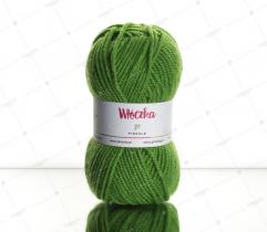 Yarn 100 g - Green