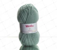 Yarn 100 g – Minty Green
