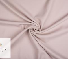 Tkanina Flausz Verona Premium - Róż Podklejona