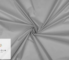 Woven Fabric Nylon Pumi - Light Grey