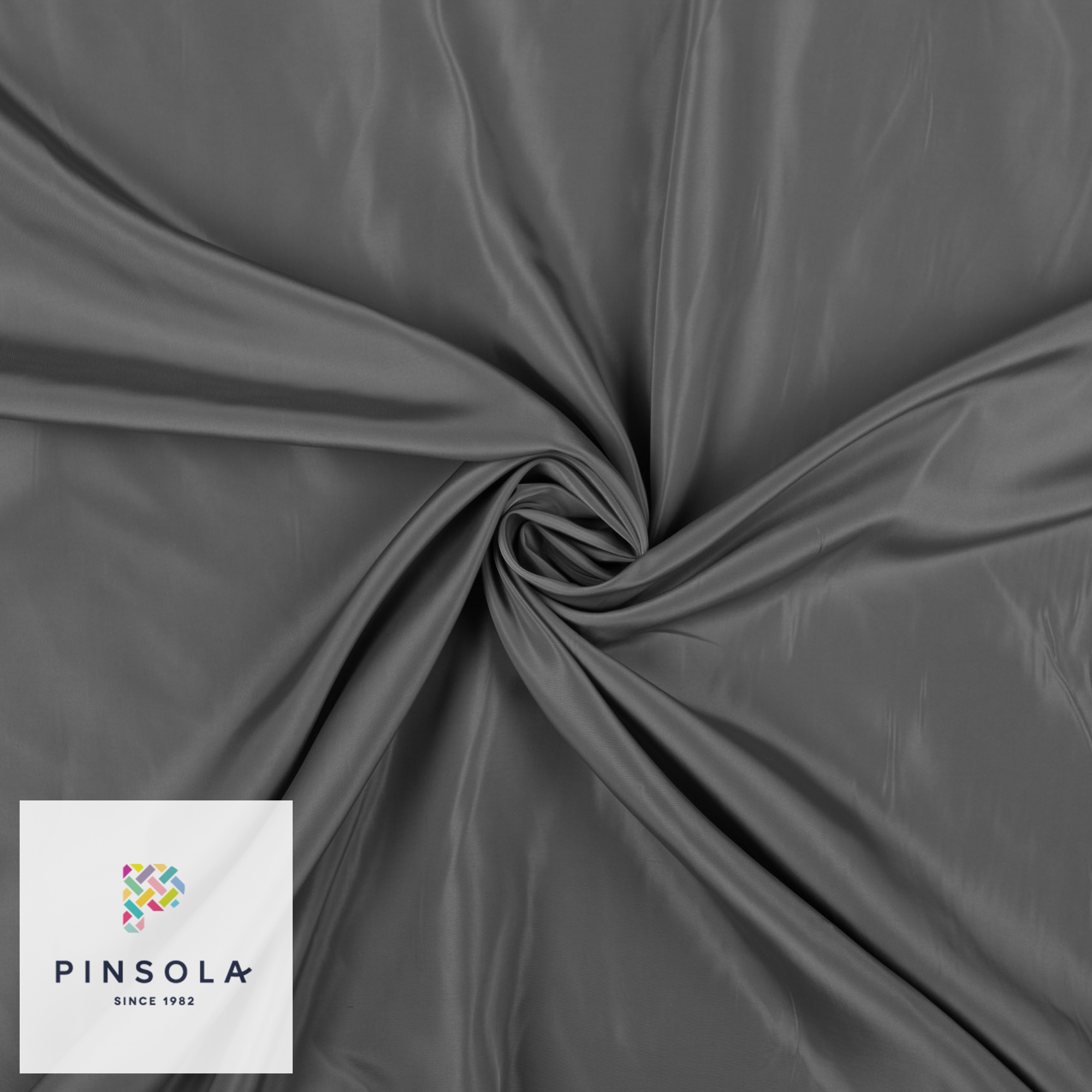 The Truth About Polyamide Fabric