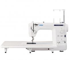 Sewing machine JUKI TL-2010Q + voucher for 200 PLN + a4 pattern