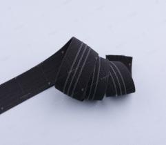 Anti-slip Tape 35 mm - Black