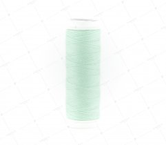 Talia threads 120 color 8051