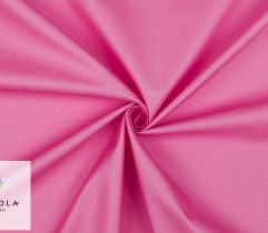 Oxford PU Woven Garden Fabric - Light Pink
