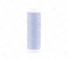 Talia threads 120 color 8021
