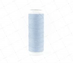 Talia threads 120 color 8037
