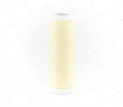 Talia threads 120 color 8001