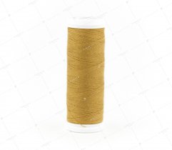 Talia threads 120 color 7501
