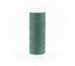 Talia threads 120 color 7451