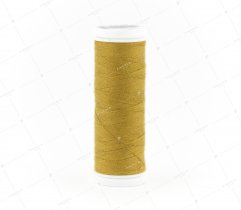 Talia threads 120 color 7511