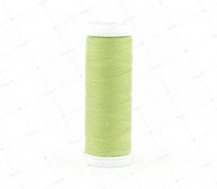 Talia threads 120 color 7421