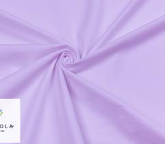 Jersey Single - Lilac Purple