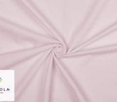 Jersey Single - Powder Pink