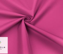 Woven Waterproof Kodura PVC - Pink
