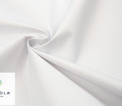 Woven Waterproof Kodura PVC - White