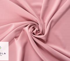Oxford Rose 0,7mb