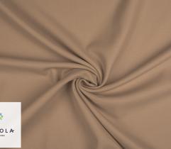 Tkanina Flausz Verona Premium - Camel 4,6mb