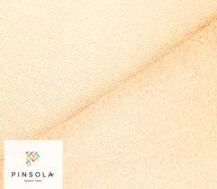 Coat fabric - light beige 1,2 Lm + 1,1 Lm