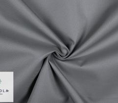 Woven Waterproof Kodura PVC - Grey