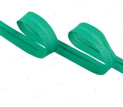 Trim Cotton 18 mm - Green