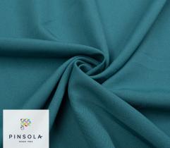 Woven Fabric for Curtains Panama – Patina