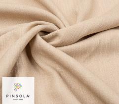 Fabric ala Linen - Beige