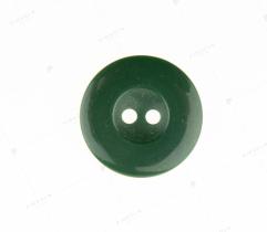 Button 25 mm - Green